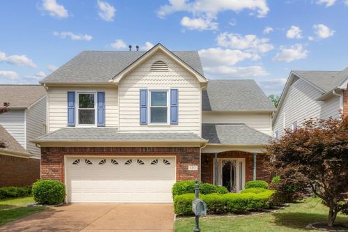 130 Riverwalk Pl, Memphis, TN, 38103-0845 | Card Image