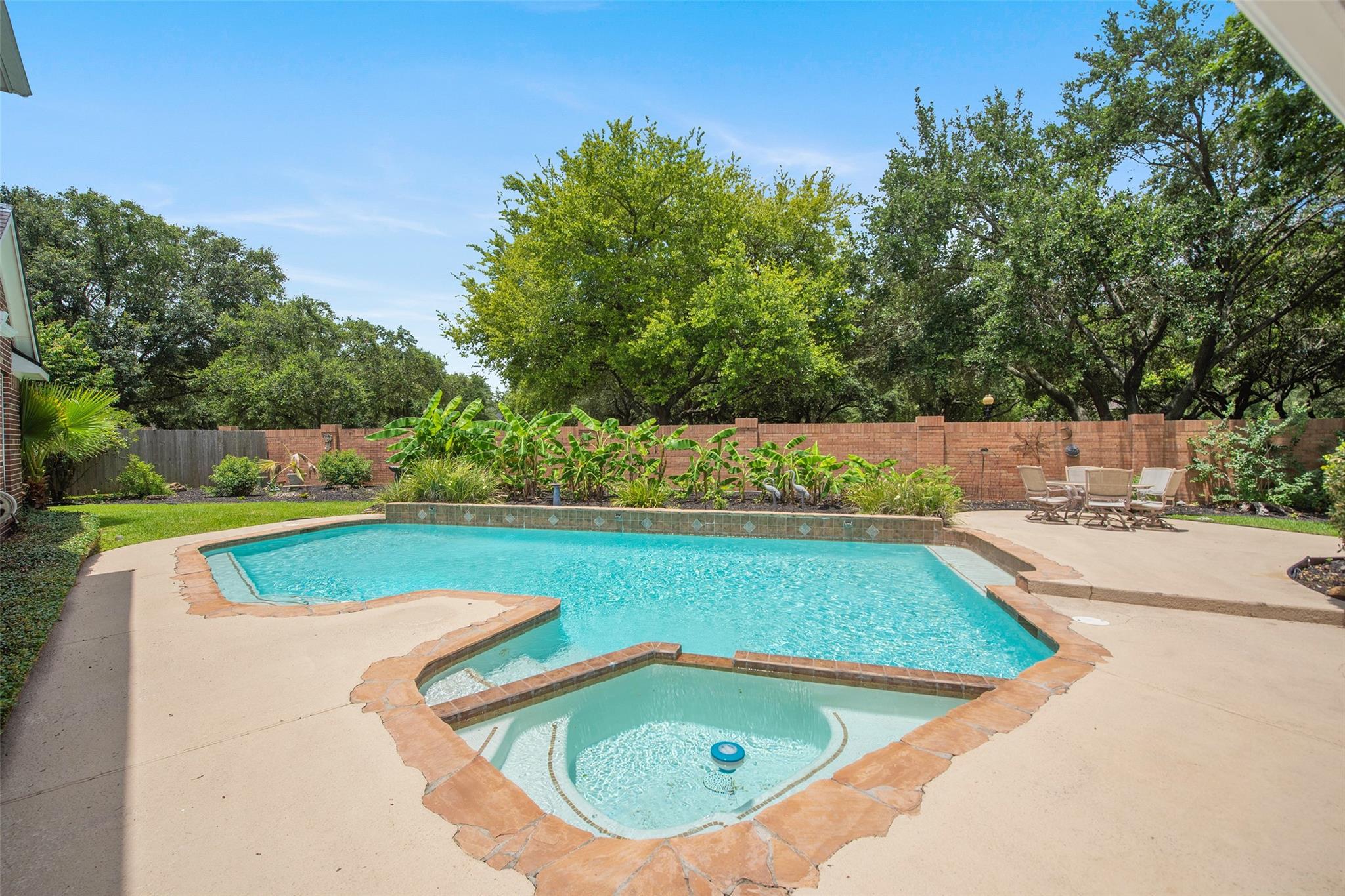 Residential in Sugar Land 3
