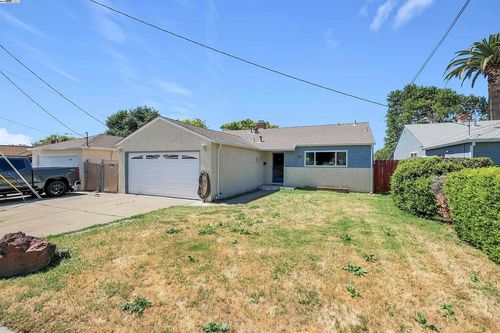 15939 Saint Johns Dr, Cherryland, CA, 94580-1705 | Card Image