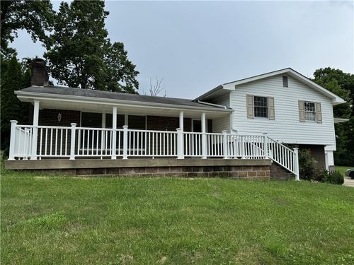 2350 Mount Vernon Ave, Murrysville, PA, 15632-9043 | Card Image