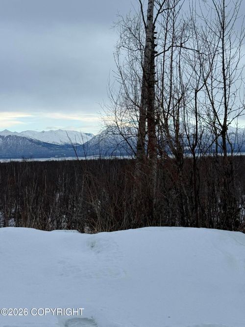 L2 W Redington Dr, Wasilla, AK, 99623 | Card Image