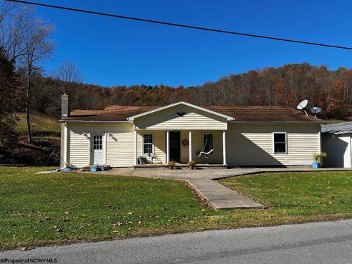 600 Statler Run Road, Fairview, WV, 26570 | Card Image