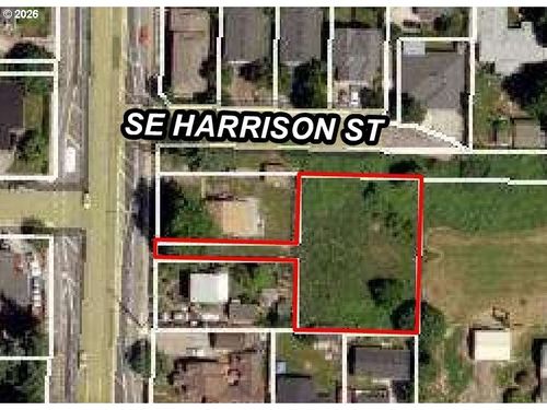 2006 Se 162nd Ave, Portland, OR, 97233-4106 | Card Image