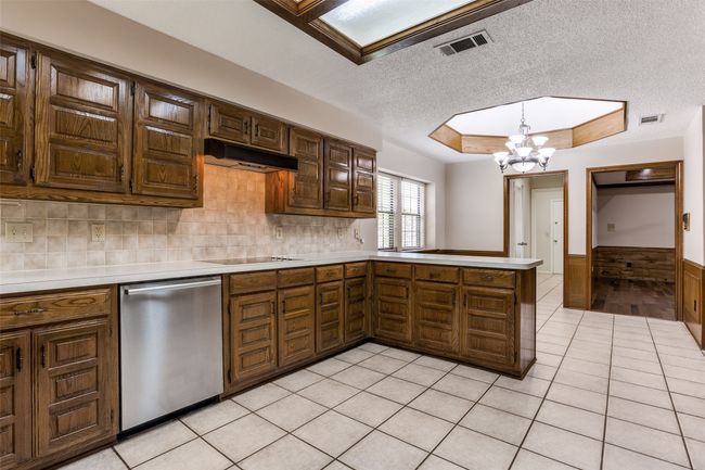 1504 Huron Trl, House other with 4 bedrooms, 3 bathrooms and null parking in Plano TX | Image 14