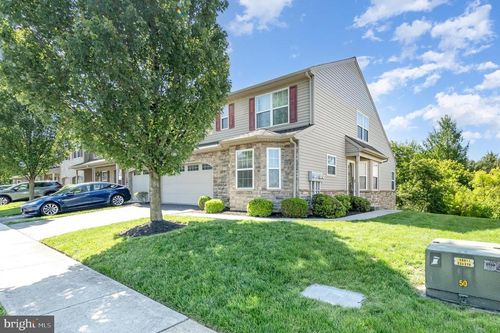6121 Sawgrass Ct, Harrisburg, PA, 17111-4299 | Card Image