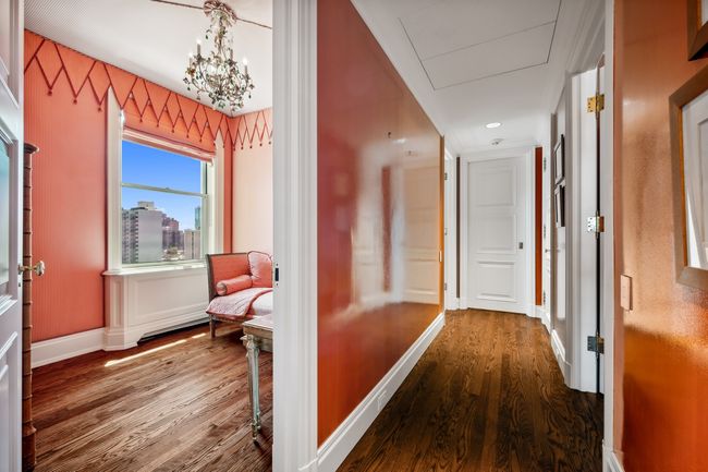 APT-12S - 1540 N Lake Shore Dr, Condo with 4 bedrooms, 4 bathrooms and 2 parking in CHICAGO IL | Image 16