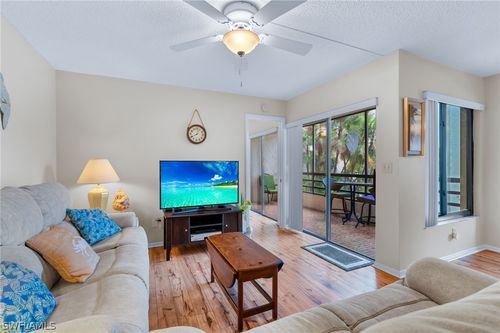 apt-211-3625 Boca Ciega Dr, NAPLES, FL, 34112-6872 | Card Image