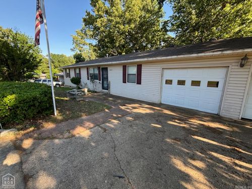 1611 Shelton Cv, Pocahontas, AR, 72455-4735 | Card Image