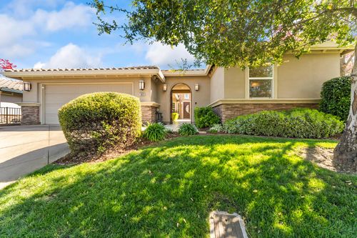 5033 Skellig Rock Way, El Dorado Hills, CA, 95762-7691 | Card Image