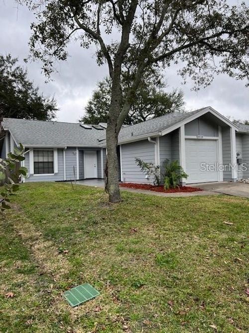 411 Poplar Ct, MAITLAND, FL, 32751-5975 | Card Image