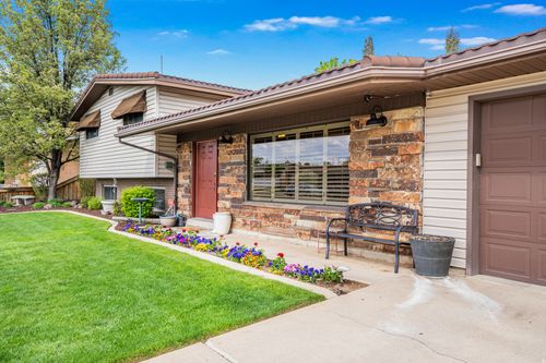 653 S 670 E, Orem, UT, 84097-6512 | Card Image