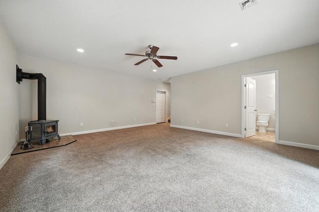 18777 Sugar Pine Dr S, House other with 3 bedrooms, 3 bathrooms and null parking in Pine Grove CA | Image 30