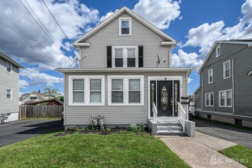 60 Heald St, Carteret, NJ, 07008-2703 | Card Image