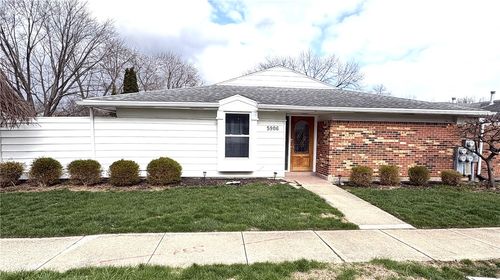 5906 Troy Villa Blvd, Huber Heights, OH, 45424-2652 | Card Image