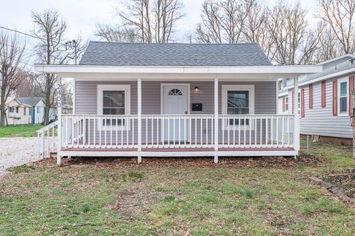 2400 W High St, Springfield, MO, 65803-2144 | Card Image