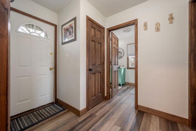 Back Entry | Image 20