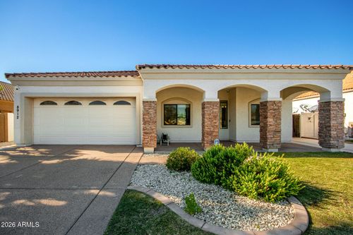 8912 N 15th Ln, Phoenix, AZ, 85021-4372 | Card Image