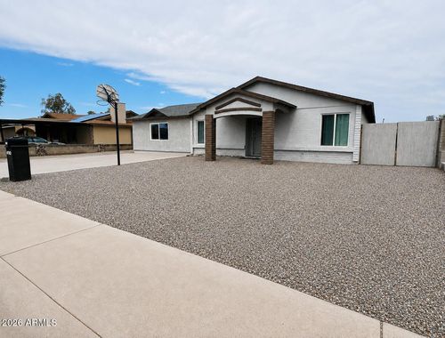 6930 W Lewis Ave, Phoenix, AZ, 85035-2606 | Card Image