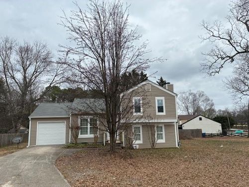 4108 Abbotts Bridge Rd, Duluth, GA, 30097-2104 | Card Image