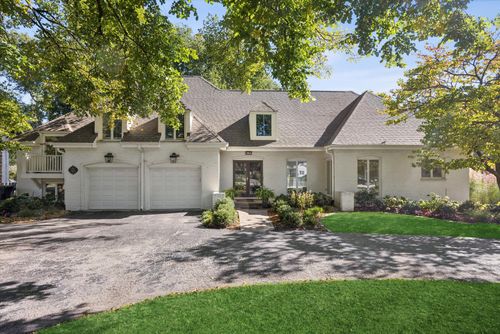 1141 Laurie Ln, Burr Ridge, IL, 60527-4894 | Card Image