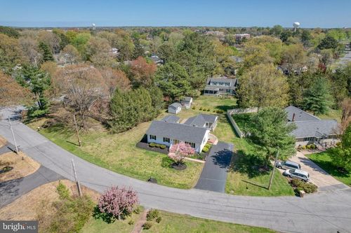 602 Marvel Rd, MILFORD, DE, 19963-1738 | Card Image