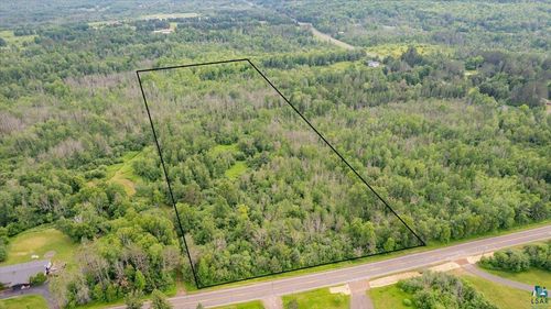 XXXX Medin Rd, Duluth, MN, 55804 | Card Image