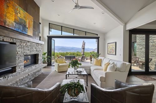 11547 N Soaring Hawk Ln, Hideout, UT, 84036-1328 | Card Image