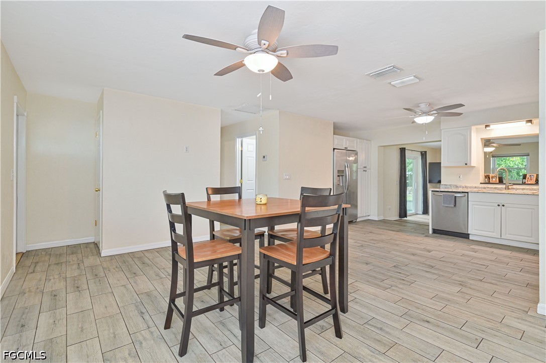 Residential in North Fort Myers 5