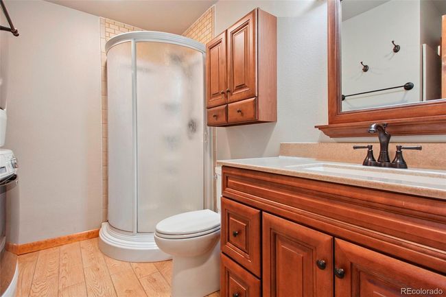 2800 Troxell Ave, House other with 3 bedrooms, 3 bathrooms and 2 parking in Longmont CO | Image 22