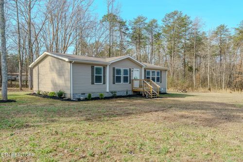 280 Cross Creek Ln, Kingston, TN, 37763-5253 | Card Image