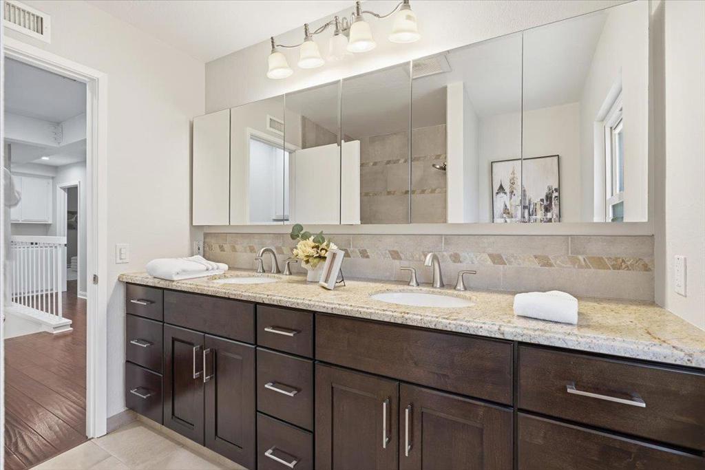 Residential in Fountain Valley 4