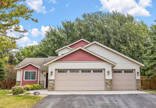 5660 Lambert Ave Ne, Albertville, MN, 55301-3917 | Card Image