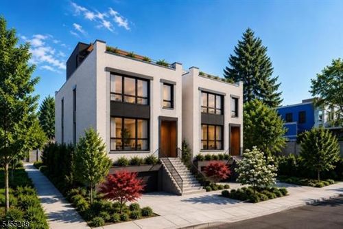 30 De Kalb Ave, Jersey City, NJ, 07306-4502 | Card Image