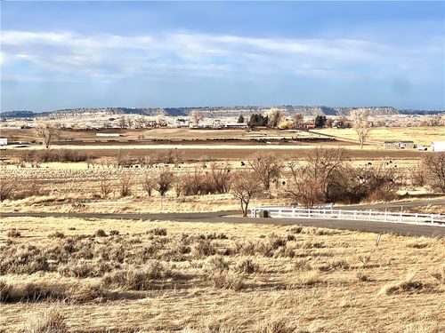 Lot 8 Vista Butte, Laurel, MT, 59106 | Card Image