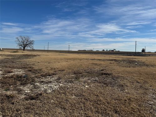 153 Sunflower St, Lorena, TX, 76655-3776 | Card Image