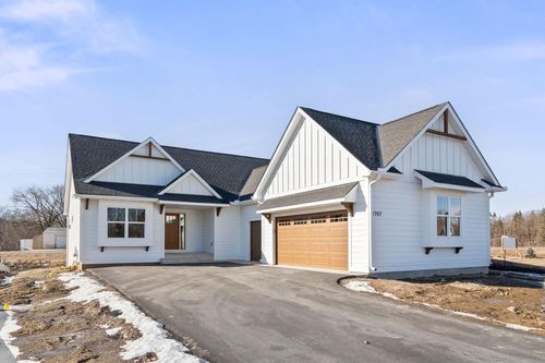 1767 Campfire Dr W, Waconia, MN, 55387-5527 | Card Image