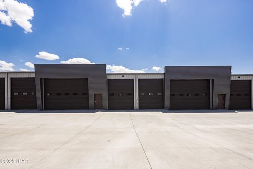b110-80 Retail Centre Blvd, Lake Havasu City, AZ, 86404-1293 | Card Image