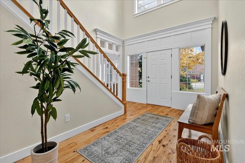 1214 N Macaile Way, Eagle, ID, 83616-6920 | Card Image