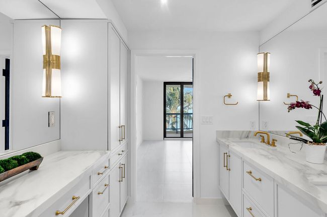 Master Bath | Image 28