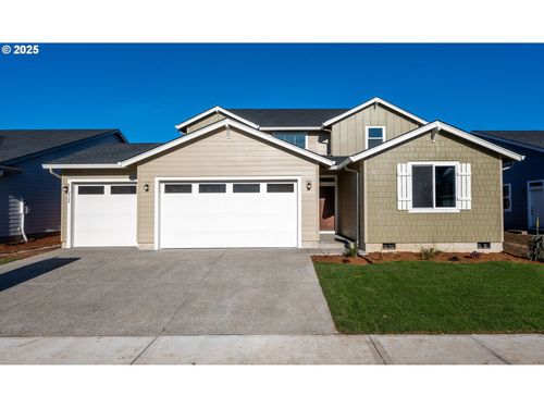 2605 S 8th Way, Ridgefield, WA, 98642-1915 | Card Image