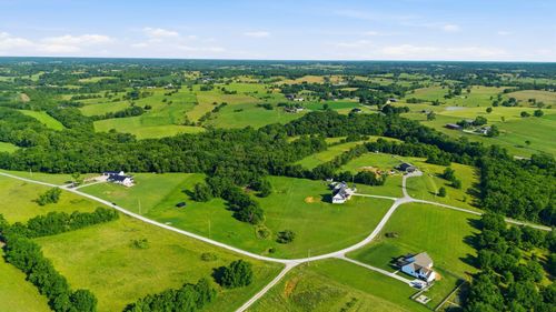 462 Ky Highway 3018, Cynthiana, KY, 41031-5638 | Card Image