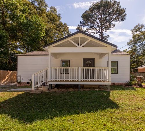 1618 Forestside Dr, Columbus, GA, 31907-3343 | Card Image