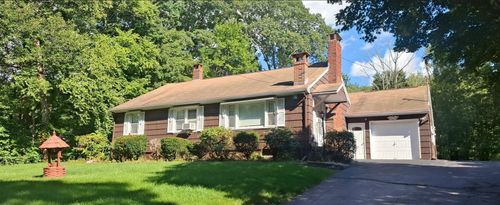 128 Sutton Road, Webster, MA, 01570 | Card Image