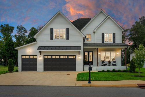 155 Hammock Dr, Winchester, TN, 37398-3077 | Card Image