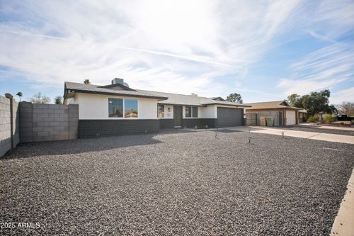 6123 W Karen Lee Ln, Glendale, AZ, 85306-2938 | Card Image