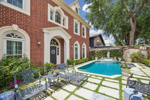 a-2120 Potomac Drive, Houston, TX, 77057 | Card Image