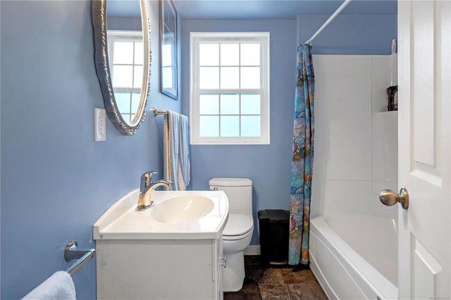 820 10th Ave, House other with 4 bedrooms, 3 bathrooms and 6 parking in Campbell River BC | Image 15