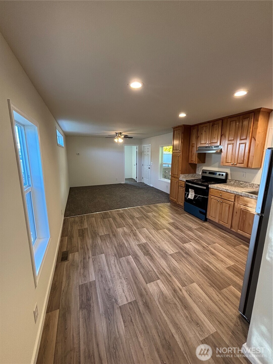 Residential in Walla Walla 3