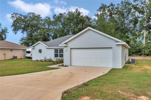 6711 Sw 64th Ave, OCALA, FL, 34476-6174 | Card Image