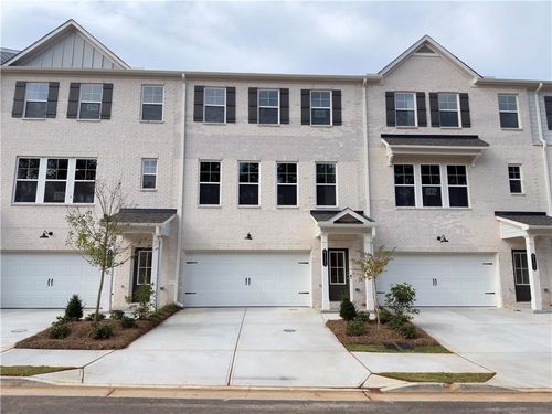 6135 Wayburn St, Tucker, GA, 30084-3782 | Card Image